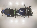 �������� �� ������ �������� Yamaha FZ1 Fazer GT 2012 ���� 3